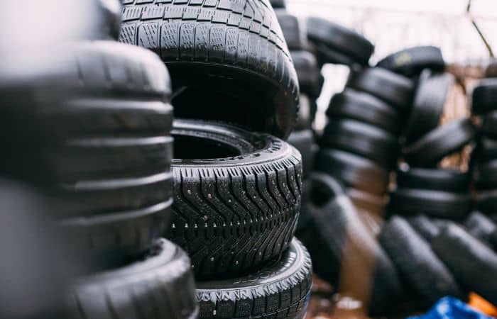 tyre-city-about-us-3