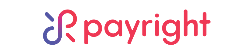 Payright Information 1