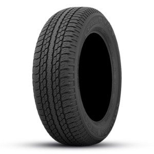 Toyo TOYO OPEN COUNTRY A33A 255/60R18 108S - Tyre City