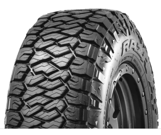 MAXXIS AT811 245/70R16 111T